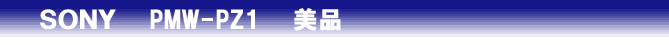 pmw-ex30tag